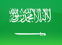 Arabic