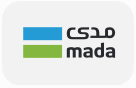 mada-payment