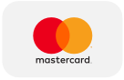 master-payment