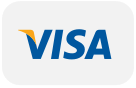 visa-payment